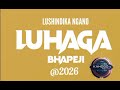 LUSHINDIKA NGANO BHAPEJI BY KAHOGO ASILI TV 2026 LUSHINDIKA NGANO BHAPEJI BY KAHOGO ASILI TV 2026