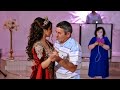 ПРОЩАЛЬНЫЙ танец с ОТЦОМ! Трогательная турецкая свадьба!