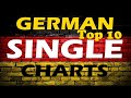 Germandeutsche single charts  top 10  26042024  chartexpress