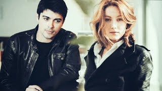 картинка: Маша & Костя (РЛЯВС) - Береги её...