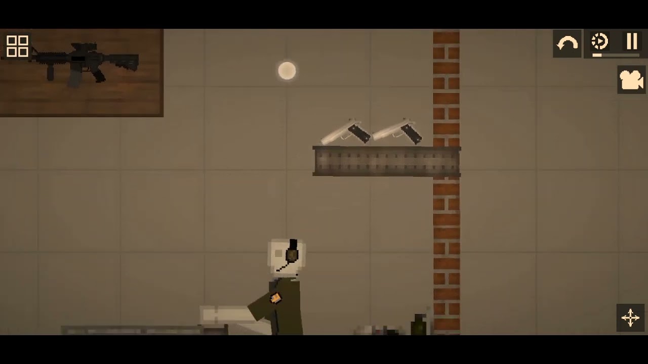 gunshop - YouTube