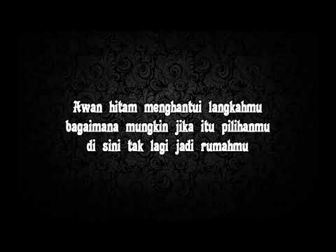 Sheila On 7 - Mantan Kekasih (lirik)