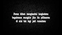 Sheila on 7 - Mantan Kekasih (lirik)  - Durasi: 4:31. 