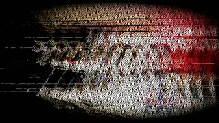 A Collection of Experience.MP3