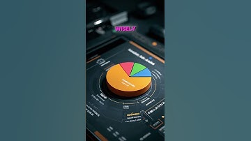 How Managing Multiple Bots Helped Me Trade Smarter