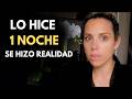Como Reprogramar tu subconsciente “todo lo que visualices se hará realidad”