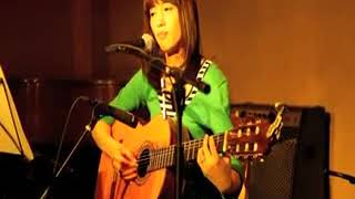 place called space - I'll be your mirror (20100522阿佐ヶ谷Next Sunday)