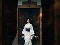 The Weeping Woman of Toyama: A Japanese Ghost Hunter's Warning 🦢🩸