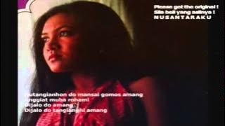 Emilia Contessa & Broery Marantika feat Trio Lasidos   Anak Naburju  Audio mp3 Lyric