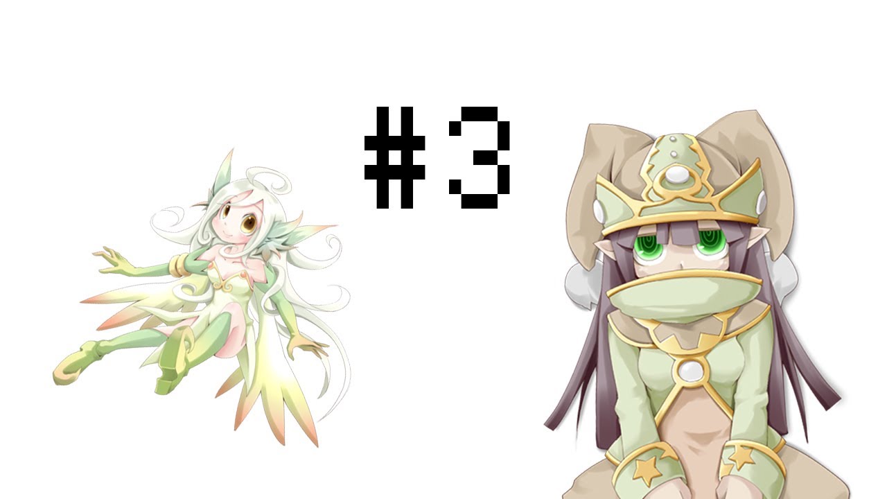 квест монстродев сферы. квест монстродев новелла. Monster girl quest лакруа. алифиса фейтбёрн.