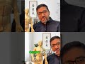 Nunca mais erre o diagnóstico de sua lesão #saúde #dica
