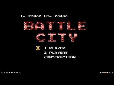 تحميل لعبة دبابات سيجا  1990 