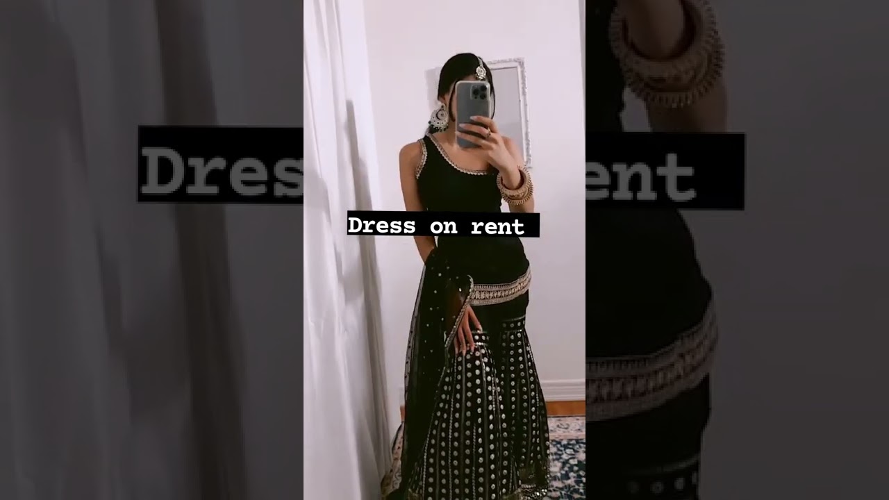 contact 9319029075,9899147693 (2)