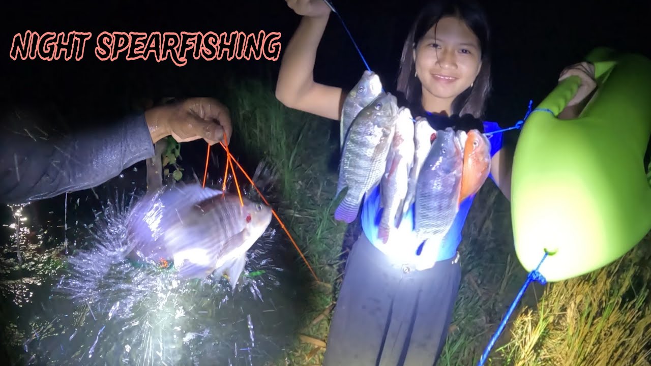 Yari na! Naranasan nyo ba ang ganito!?