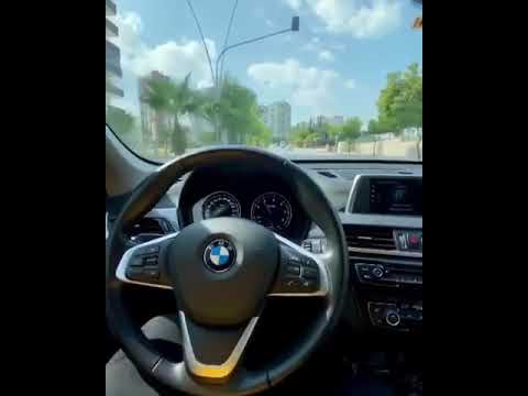 BMW 525i Snap  Bilal Hancı   Sevdanın Böylesi