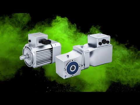Miniatura del video del producto