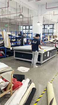 c3134b976a6c2dfe2c008ef2bc68ea55 raw