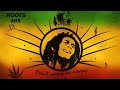 ROOTS REGGAE CLASSICS | REGGAE MIX 2023