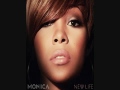 Monica 1 New Life Intro Featuring Mary J Blige mp3