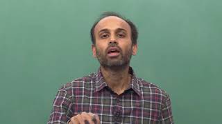 Lec 07 | Principles of Communication-II |  Digital Communication Receiver -I | IIT Kanpur