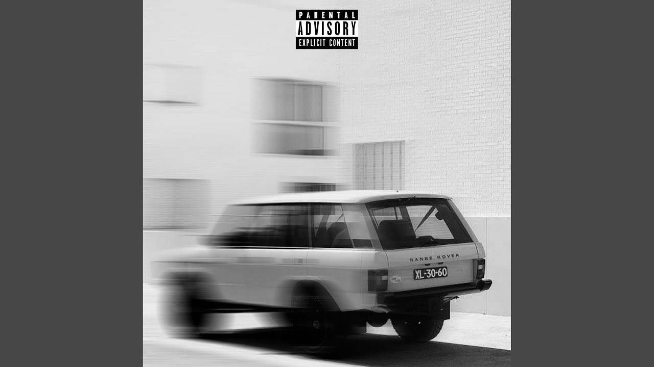 RANGE ROVER auf YouTube ansehen RANGE ROVER auf YouTube ansehen