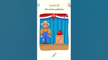 DOP 3 Level 60 Displace One Part   Gameplay Walkthrough Answers