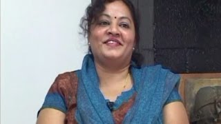 Introduction to Indus Institute's Communications course for cruise line careers screenshot 4