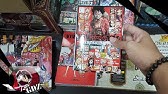 One Piece Doors หน งส อเล มสะสม ท ควรค าแก การเก บขนาดน นหร อ Youtube