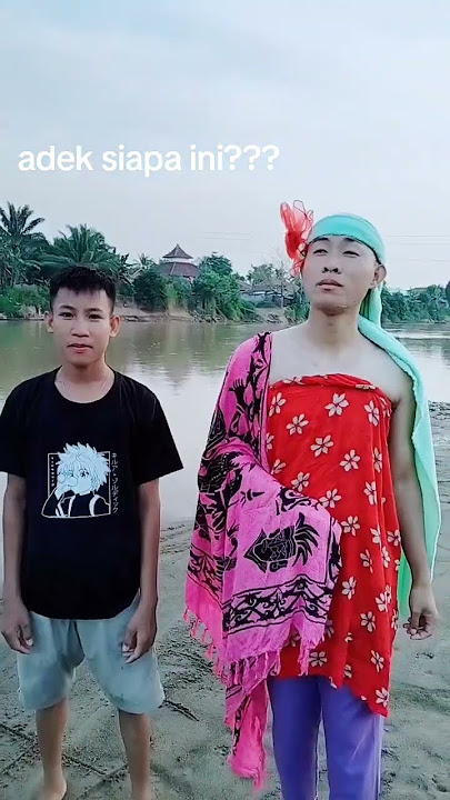 lagi-lagi Lasmini dan Mantili bertarung
