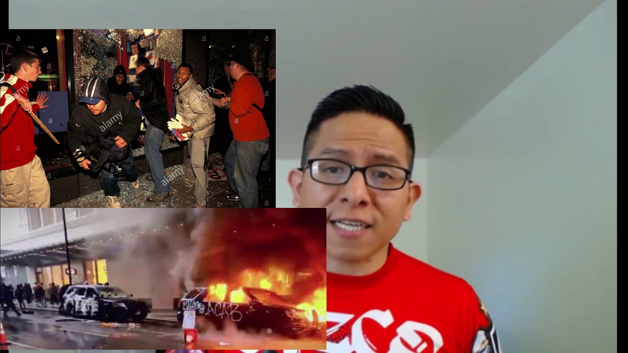 La Reflexion del Ultimo Inka - YouTube