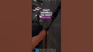 fr  #rust #rustcontent #gaming #rustmemes #rustgame #rustconsole #rustclips #rustshorts