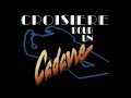 Croisire pour un cadavrecruise for a corpse  introopening fr  roland mt32 msdos game 1991