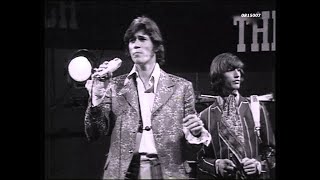Bee Gees - To Love Somebody - Slowed and Reverb