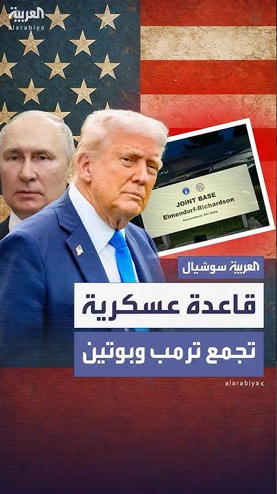  ..       
 - نشر قبل 2 ساعة