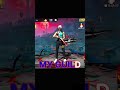 #gamtng