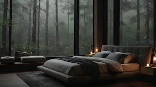 THE MOST BEAUTIFUL MELODIOUS Music for Relaxing Sleep and Insomnia Relief