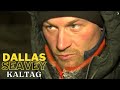 Iditarod 2024 - Dallas Seavey Kaltag -