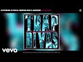 DJ Upgrade, UC Kayla, Veronica Rich, Jazzianah - At the Addy (Audio)