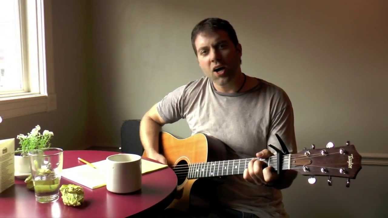 Watch Shane Martin - Just Me Missing You (Official Music Video) on YouTube Watch Shane Martin - Just Me Missing You (Official Music Video) on YouTube