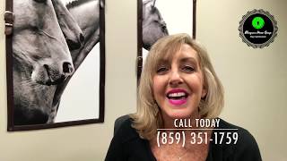 Did You Know Pt 4 - w/ Diana Nash of Bluegrass Home Group