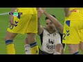 Torloses Remis | FC Fulham - FC Everton | Highlights - Premier League 2022/23