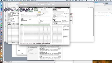 Random Filemaker 2