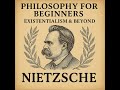 Friedrich Nietzsche