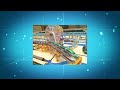グランシップトレインフェスタ2025ハイライト