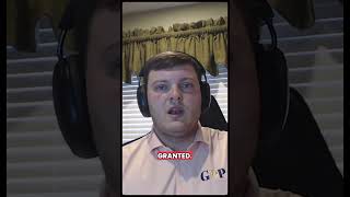 What is one thing golfers should do? #golf #golftips #BestBall