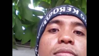 Download Lagu Kertas dan api \ MP3