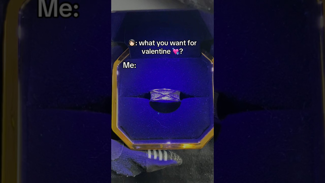 Фанаты Dragon Ball, вам это нужно на День святого Валентина 😍 