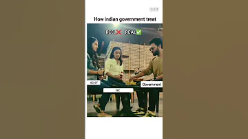 Youtubeshorts Trending Ytshorts Funny Generalclass 