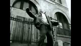 Jay-Z - 99 Problems (Director's Cut) (Explicit).mp4