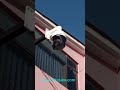 Hikvision PTZ Cameras Watch Every Angle, Secure Every Moment #hikvision #ptzcameras #smartsecurity